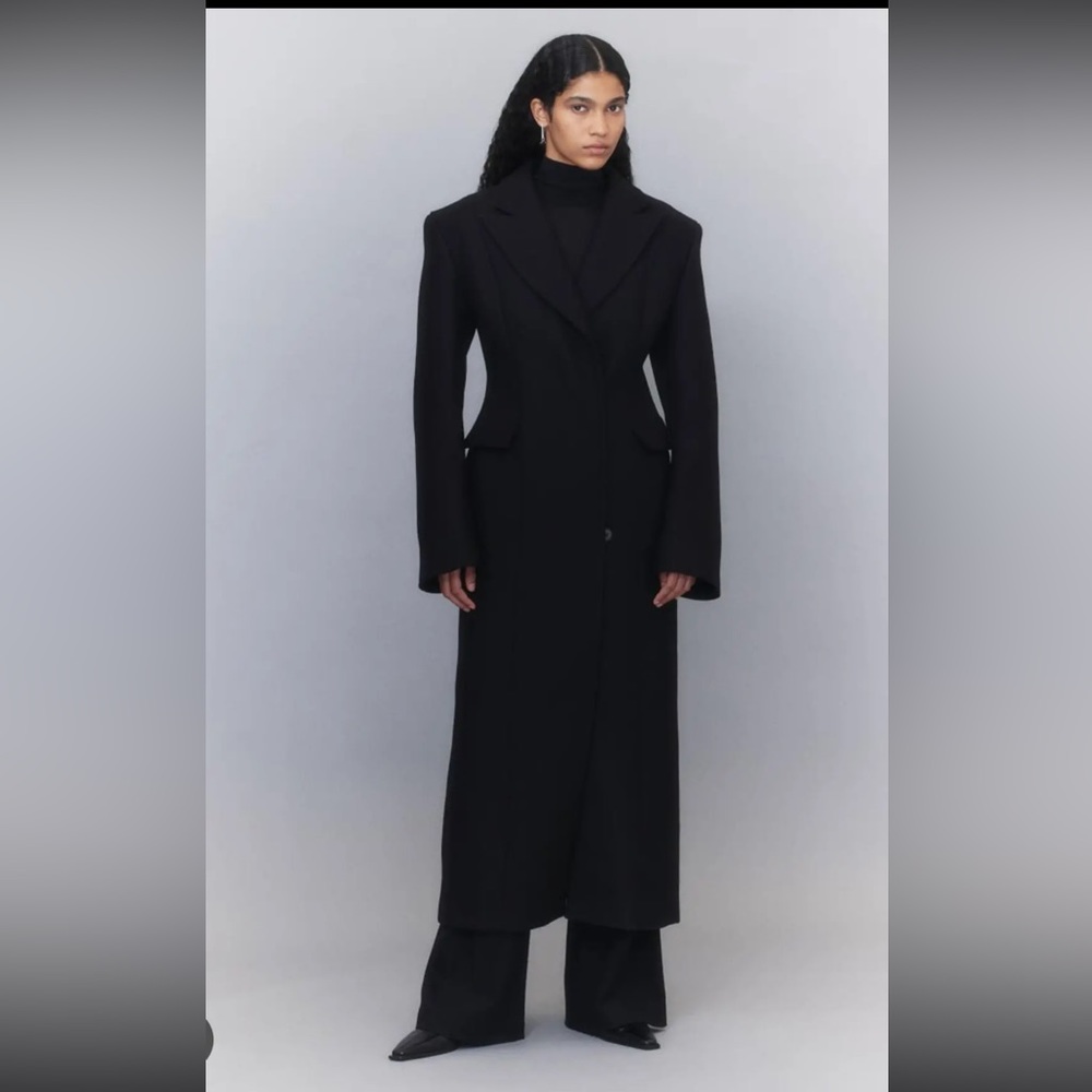 H&M Studio A/W 23